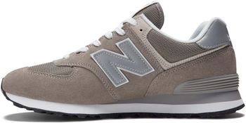 Кроссовки New Balance 574 мужские - 2