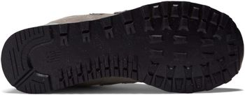 Кроссовки New Balance 574 мужские - 5