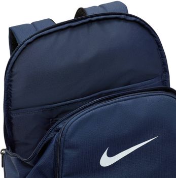 Рюкзак Nike NIKE BRASILIA 9.5 - 5