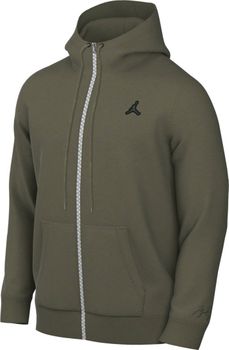 Джемпер Jordan M J ESS FLC FZ HOODIE - 6