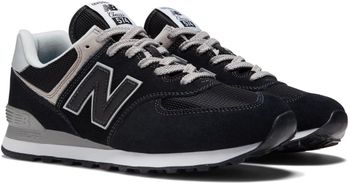 Кросівки New Balance 574 - 4