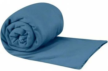 Полотенце Sea To Summit Pocket Towel - 2
