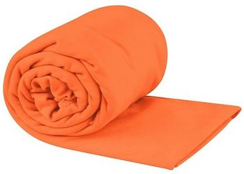 Полотенце Sea To Summit Pocket Towel - 3