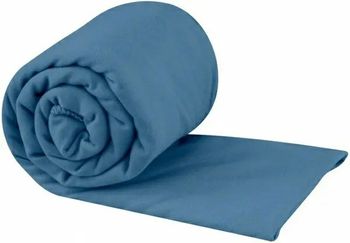 Полотенце Sea To Summit Pocket Towel - 4