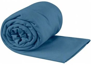 Полотенце Sea To Summit Pocket Towel - 6