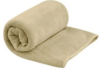 Полотенце Sea To Summit Tek Towel - фото