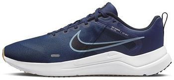 Кроссовки Nike DOWNSHIFTER 12 - фото