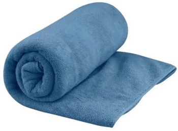 Полотенце Sea To Summit Tek Towel - 2