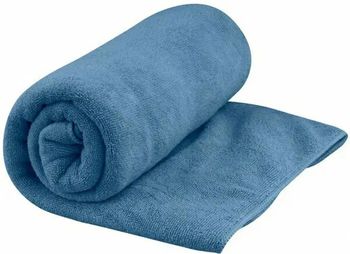 Полотенце Sea To Summit Tek Towel - 4