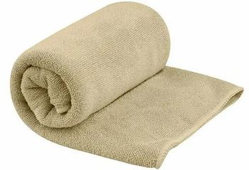 Полотенце Sea To Summit Tek Towel - 5