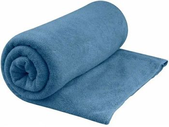 Полотенце Sea To Summit Tek Towel - 6