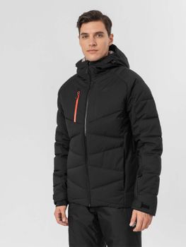 Куртка 4F SKI JACKET KUMN007 - фото