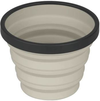 Кружка Sea To Summit X-Cup - 6