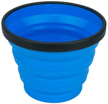 Кружка Sea To Summit X-Mug - 5