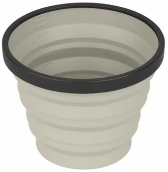 Кружка Sea To Summit X-Mug - 6