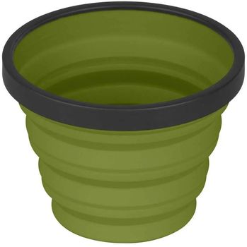 Кружка Sea To Summit X-Cup - 7