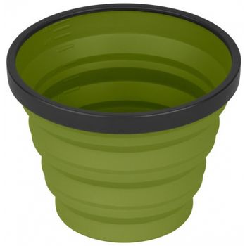 Кружка Sea To Summit X-Mug - 7