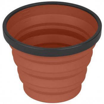Кружка Sea To Summit X-Mug - 8