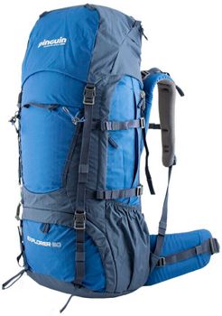 Рюкзак PINGUIN Explorer 60 - 2