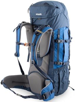 Рюкзак PINGUIN Explorer 60 - 2