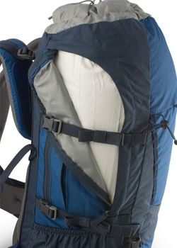 Рюкзак PINGUIN Explorer 60 - 6