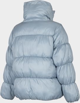 Куртка OUTHORN DOWN JACKET F013 - 4