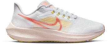 Кросівки Nike AIR ZOOM PEGASUS 39 - 1