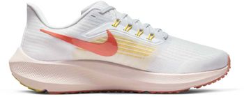 Кроссовки Nike AIR ZOOM PEGASUS 39 - 2