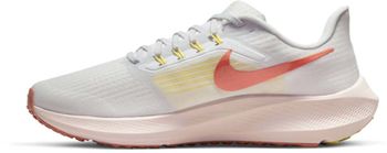 Кроссовки Nike AIR ZOOM PEGASUS 39 - 4