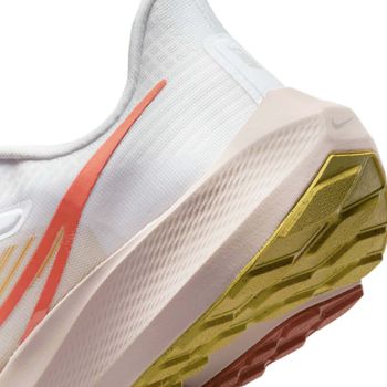 Кросівки Nike AIR ZOOM PEGASUS 39 - 8