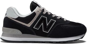 Кроссовки New Balance 574 мужские - 1