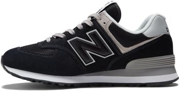 Кроссовки New Balance 574 мужские - 2