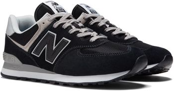 Кроссовки New Balance 574 мужские - 4