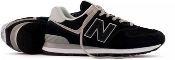 Кроссовки New Balance 574 мужские - 7