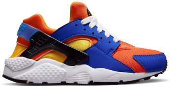 Кросівки Nike HUARACHE RUN - фото