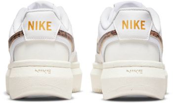 Кросівки Nike Nike Court Vision Alta - 10