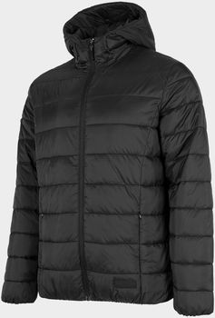 Куртка OUTHORN DOWN JACKET M017 - 3