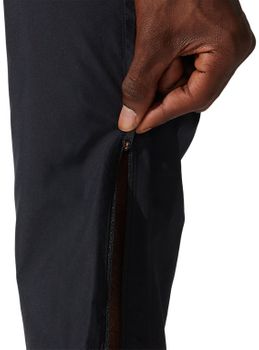 Брюки Asics CORE WOVEN PANT мужские - 5