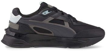 Кроссовки Puma MIRAGE SPORT HACKED мужские - 1