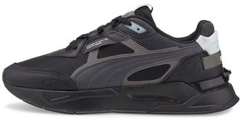 Кроссовки Puma MIRAGE SPORT HACKED мужские - 2