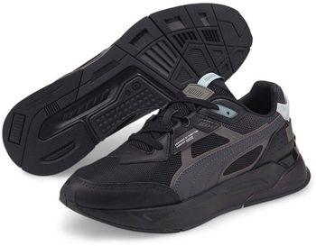 Кроссовки Puma MIRAGE SPORT HACKED мужские - 3