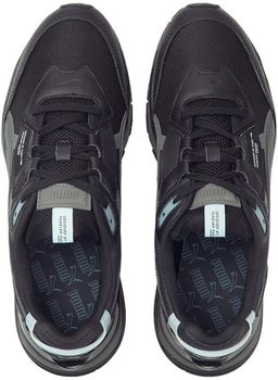 Кроссовки Puma MIRAGE SPORT HACKED мужские - 4