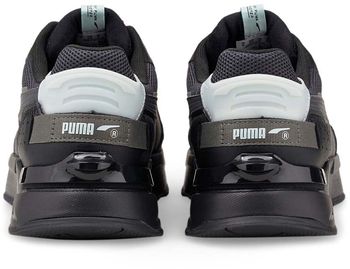 Кроссовки Puma MIRAGE SPORT HACKED мужские - 5