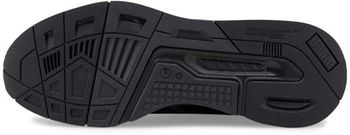 Кроссовки Puma MIRAGE SPORT HACKED мужские - 6