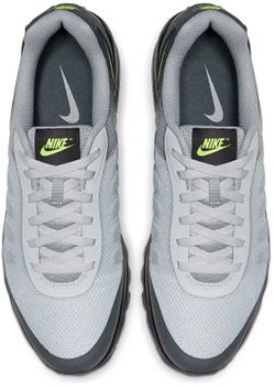 Кроссовки Nike NIKE AIR MAX INVIGOR - 3