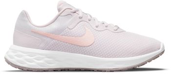 Кроссовки Nike REVOLUTION 6 NN - фото