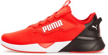 Кросівки Puma Retaliate 2 - 1