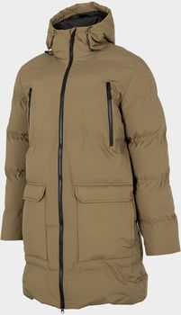 Куртка 4F JACKET KUMP010 - 1
