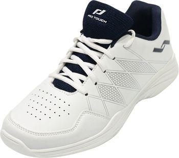 Кроссовки PRO TOUCH Rival IV M мужские - 2