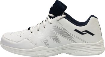 Кроссовки PRO TOUCH Rival IV M мужские - 4